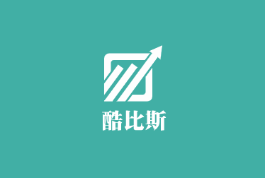 酷比斯意式手工冰淇淋加盟
