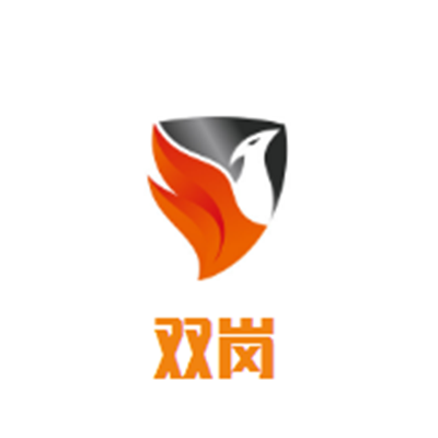 雙崗煲仔飯加盟