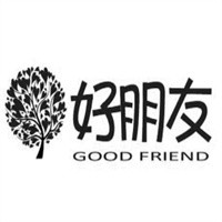 好朋友煲仔飯加盟