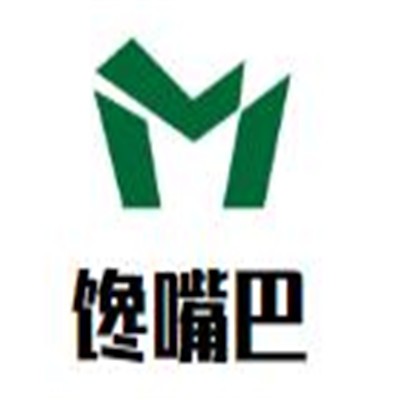 饞嘴巴煲仔飯加盟