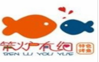 笨爐有約烤魚加盟