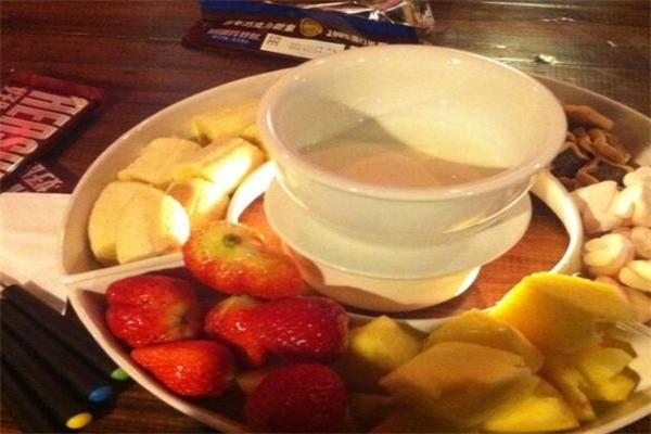 annabanana愛(ài)酸奶