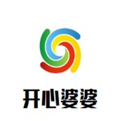 開心婆婆煲仔飯加盟