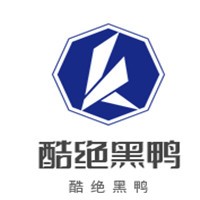 酷絕黑鴨加盟