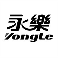 永樂豆?jié){加盟