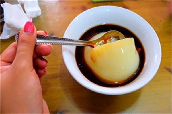 樂(lè)山米涼糕加盟