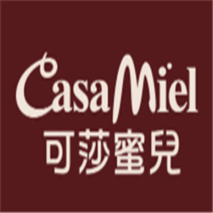 可莎蜜兒甜品加盟