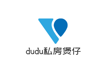 dudu私房煲仔飯加盟
