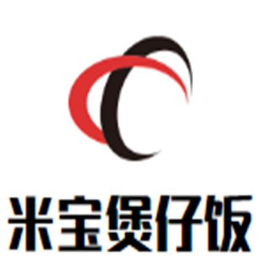 米寶煲仔飯加盟
