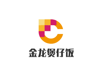 金龍煲仔飯加盟