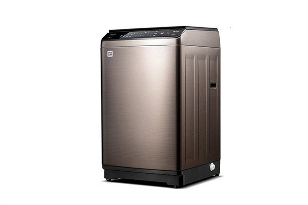 三洋電器
