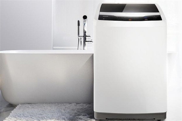 三洋電器