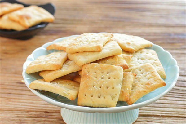 七樂食品