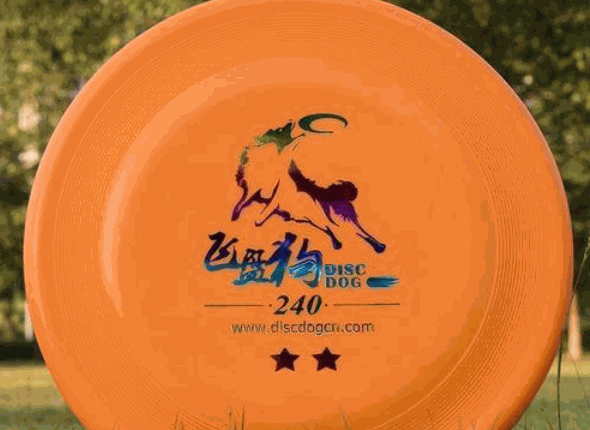 賽級寵物用品