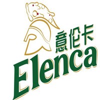 意倫卡現(xiàn)烤披薩加盟
