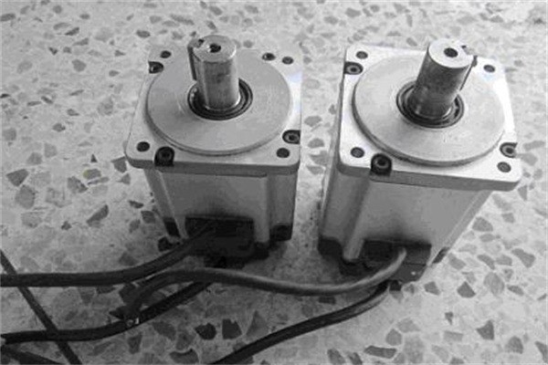 盛世機(jī)電