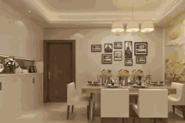 妙典全屋整裝