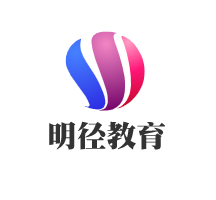 明徑教育加盟