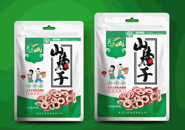 萬(wàn)邦食品