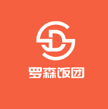 羅森飯團加盟