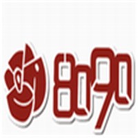 8090茶飲加盟