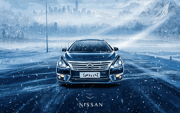 環(huán)雪