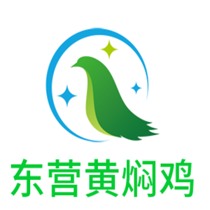 東營(yíng)黃燜雞加盟
