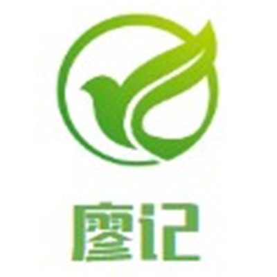 廖記廣式味極煲仔飯加盟