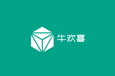 牛歡喜加盟