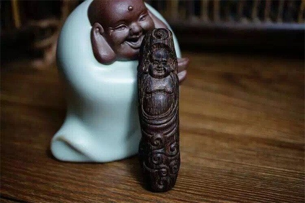 香集沉香家居用品