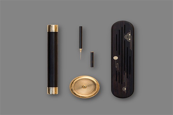 香集沉香家居用品