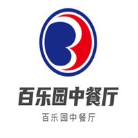 百樂(lè)園中餐廳加盟