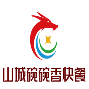 山城碗碗香快餐加盟