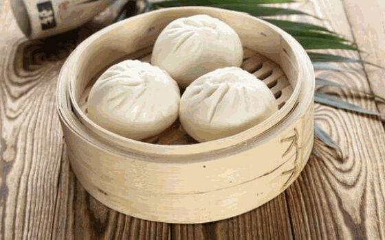 百味粵北