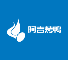 阿吉烤鴨加盟