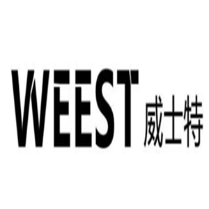 威士特咖啡加盟