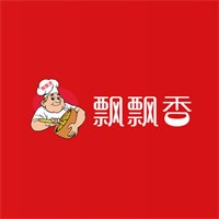 飄飄香黃燜雞米飯加盟