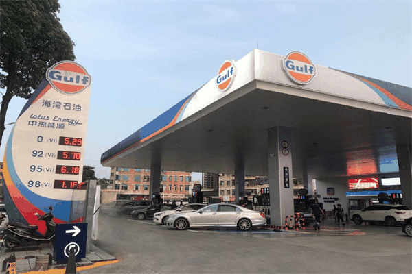 愛(ài)卡洛斯