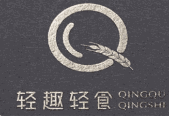 輕趣輕食加盟