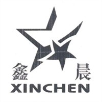 鑫晨煲仔飯加盟