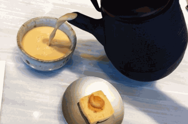 苗韻竹蓀鵝餐飲