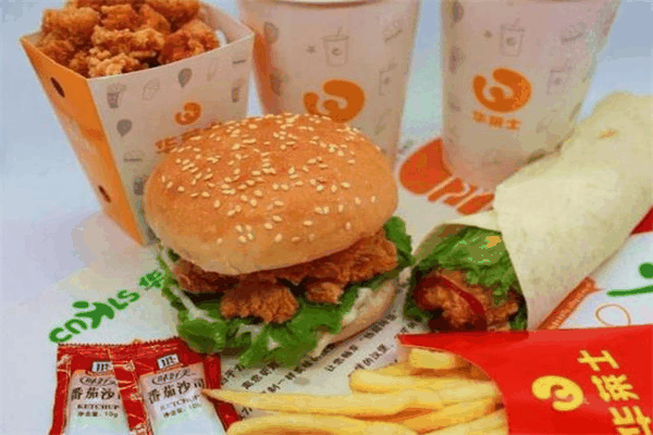 苗韻竹蓀鵝餐飲