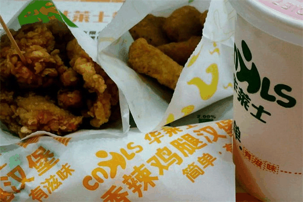 苗韻竹蓀鵝餐飲