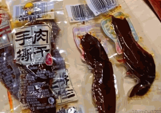 湘霸王