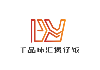 千品味匯煲仔飯加盟