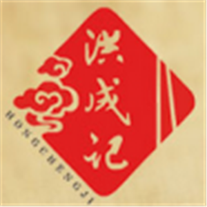 洪成記小面加盟