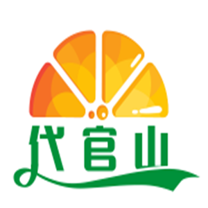 代官山日韓料理加盟