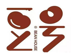 豆號(hào)beanhouse加盟