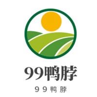 99鴨脖加盟