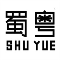 蜀粵煲仔飯加盟